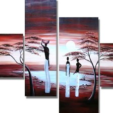 Cross stitch pattern: #582004