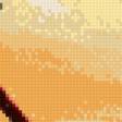 Preview of cross stitch pattern: #582031