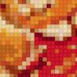 Preview of cross stitch pattern: #582041