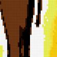 Preview of cross stitch pattern: #582047