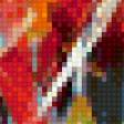 Preview of cross stitch pattern: #582050