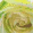 Preview of cross stitch pattern: #582119