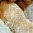 Preview of cross stitch pattern: #582158