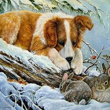 Cross stitch pattern: #582158
