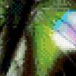 Preview of cross stitch pattern: #582162