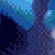 Preview of cross stitch pattern: #582222