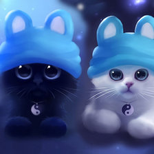 Cross stitch pattern: #582222