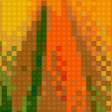Preview of cross stitch pattern: #582229