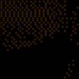 Preview of cross stitch pattern: #582236