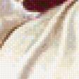 Preview of cross stitch pattern: #582239