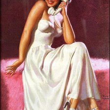 Cross stitch pattern: #582239