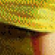Preview of cross stitch pattern: #582243