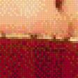 Preview of cross stitch pattern: #582245