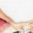Preview of cross stitch pattern: #582248