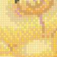 Preview of cross stitch pattern: #582249