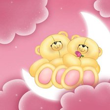 Cross stitch pattern: #582249