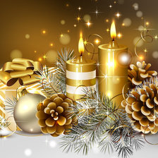 Cross stitch pattern: #582253