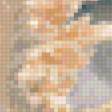 Preview of cross stitch pattern: #582261