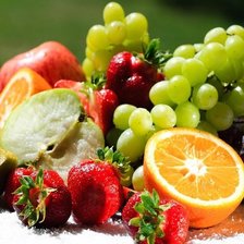 Cross stitch pattern: #582273