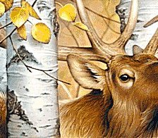 Cross stitch pattern: #582282