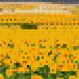 Preview of cross stitch pattern: #582311