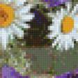 Preview of cross stitch pattern: #582315