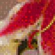 Preview of cross stitch pattern: #582319