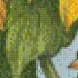 Preview of cross stitch pattern: #582321