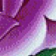 Preview of cross stitch pattern: #582359