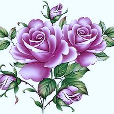 Cross stitch pattern: #582359