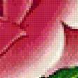 Preview of cross stitch pattern: #582360
