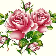 Cross stitch pattern: #582360