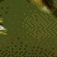 Preview of cross stitch pattern: #582522