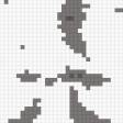 Preview of cross stitch pattern: #582565