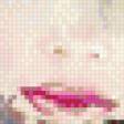 Preview of cross stitch pattern: #582615