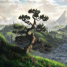 Cross stitch pattern: #582619