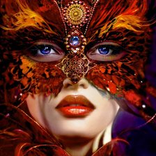 Cross stitch pattern: #582646