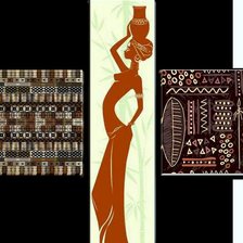 Cross stitch pattern: #582661