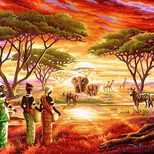 Cross stitch pattern: #582681