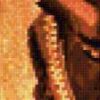 Preview of cross stitch pattern: #582690