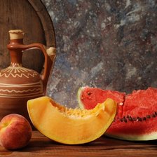 Cross stitch pattern: #582703