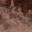 Preview of cross stitch pattern: #582814