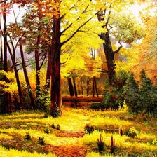 Cross stitch pattern: #582821