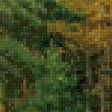 Preview of cross stitch pattern: #582829