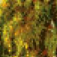 Preview of cross stitch pattern: #582834