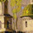 Preview of cross stitch pattern: #582845