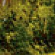 Preview of cross stitch pattern: #582852
