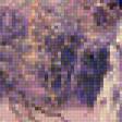 Preview of cross stitch pattern: #582872