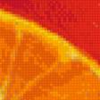 Preview of cross stitch pattern: #582883
