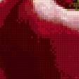 Preview of cross stitch pattern: #582885